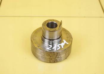 PEUGEOT 208 C3 308 DS3 1.2 VTI 14r 82KM HMZ kolo piasta walu