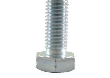 Śruba 10x 25 933- 8.8 AK700561