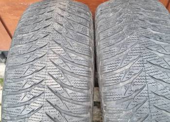 Goodyear ultragrip 2szt 205/60/16 2 sztuki
