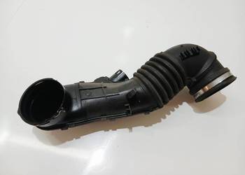 PRZEWÓD DOLOT POWIETRZA BMW E90 E91 E84 N47D20C 7804846 (24235174)