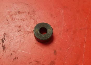 5223000130 Rolka zapadki PRASA SIPMA Z-224