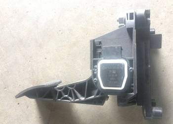 Pedał Gazu ATEGO ACTROS AXOR Sterownik 9403000004