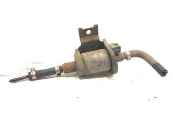 POMPA WEBASTO CITROEN C8 2.0 107KM PALIWA POSTOJOWA, ZASILAJĄCA