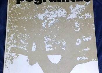 Scalone pogranicze - Henryk Syska
