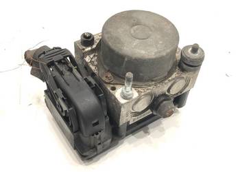 POMPA ABS FIAT QUBO 51801321 1.4 73KM