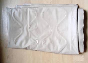 Materac przeciwodleżynowy