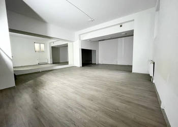 *Lokal użytkowy-wynajem/sprzedaż w centrum miasta