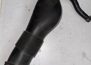 Dolot powietrza Opel ZAFIRA A VECTRA B