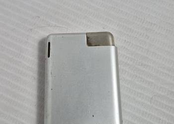 Japońska Zapalniczka TIPTON Vintage