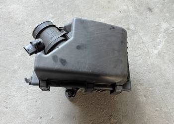 Puszka filtra powietrza Volvo S60 T5 V70 2.3 2.4 2.5