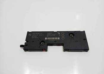 WZMACNIACZ ANTENOWY DIVERSITY BMW E91 LIFT 9193841