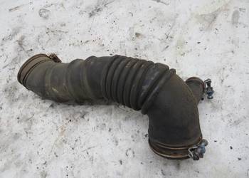 RURA DOLOT POWIETRZA LAND CRUISER 120 3.0 D4D
