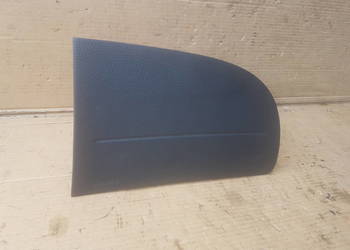 Suzuki Liana poduszka powietrzna air bag pasażera EU