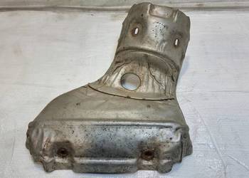 Osłona termiczna Ford Kuga MK2 2,5 BV619N454AE