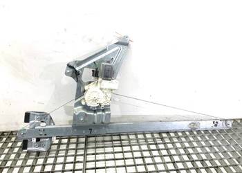 PODNOŚNIK SZYBY LEWY PRZÓD VW CARFTER 30 35 A9067200046 Bus 06-16