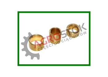 Komplet tulejek rozrusznika iskra Komplet tulejek rozrusznika iskra