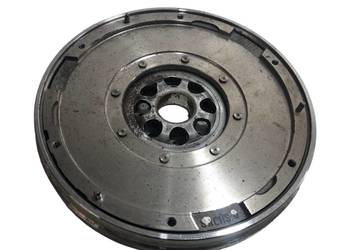 FORD C-MAX 02.2007-09.2010 2.0 TDCi Koło dwumasowe zamachowe dwumas