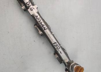 Listwa Wtryskowa Nissan 1.2 DIG