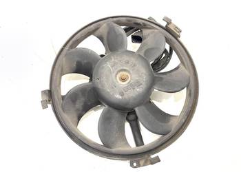 WENTYLATOR KLIMATYZACJI AUDI A6 C5 8D0959455B 1.9 130KM Sedan/Limuzyna