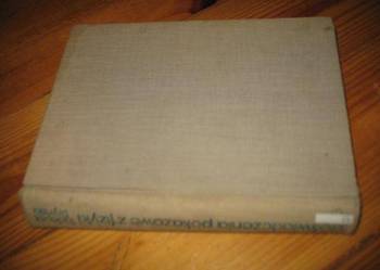 DOŚWIADCZENIA POKAZOWE Z FIZYKI