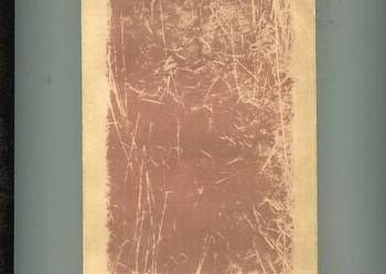 Zagony Rososzy - Albin Bobruk