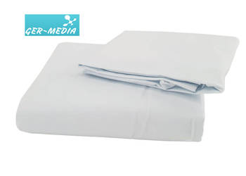 SLEEPWISE Traumwolle pościel flanelowa