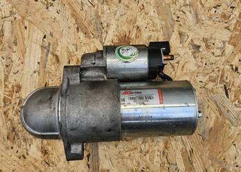 ROZRUSZNIK HYUNDAI I40 1.7 CRDI KIA