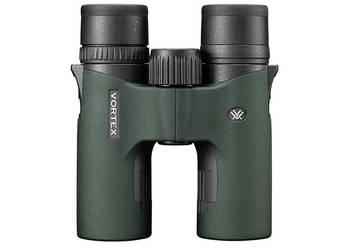 Lornetka Vortex Razor UHD 8x32