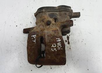 Audi Q5 TYLNY ZACISK HAMULCOWY prawy tył KIEROWCY Audi Q5 TYLNY ZACISK HAMULCOWY prawy tył KIEROWCY