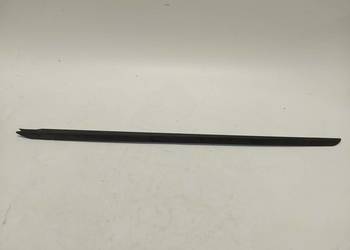 VW ID4 11A , 2024r SUV 5D LISTWA SZYBY CZOŁOWEJ LEWY PRZÓD