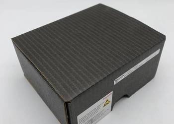 Rexroth VT-SWMA-1-10/V0/0 R900942541