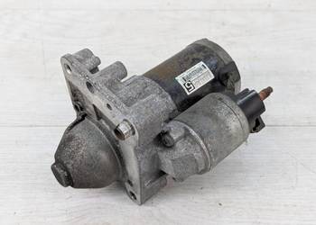 ROZRUSZNIK PEUGEOT 5008 9801667780 M000T22473