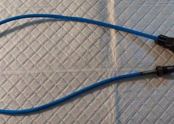 czujnik temperatury spalin za dpf ford kuga 1