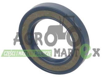 107293, 5122845, 3M004781, 015424-2-6, 207525, 299-0508 USZCZELKA MANITOU