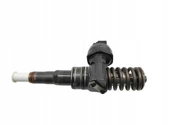 POMPOWTRYSKIWACZ 038130073AG 0414720215 1.9 TDI Skoda Octavia I (1996-2010)