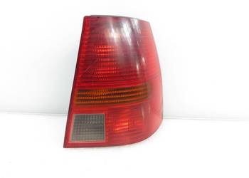 LAMPA PRAWA TYLNA VW GOLF IV Variant 1J9945075P