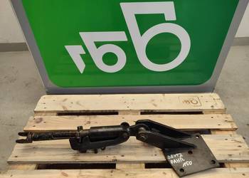 Stabilizator Deutz Fahr 150