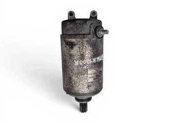 ROZRUSZNIK BMW K1200 K1200R K43 05-08 2305040 428000-2040