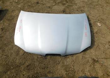 arosa I FL maska kolor LS7N nr 4105 WYSYŁKA