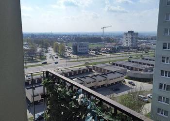 Przytulne mieszkanie z wyposażeniem ul. Hrubieszowska