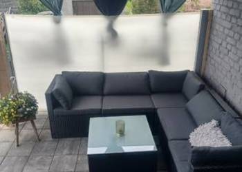 Sprzedam dom z dużą działką