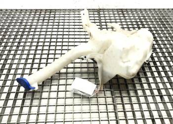 ZBIORNIK SPRYSKIWACZY FORD MONDEO MK5 Kombi 1.5 120KM DS73-17B613-AE