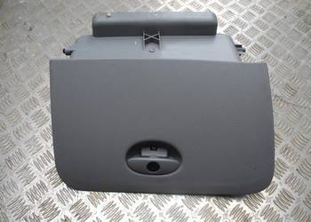 SCHOWEK PASAŻERA CITROEN C3 I 9638006677