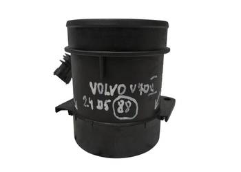 PRZEPŁYWOMIERZ Volvo S60 S80 V70 XC70 XC90 2.4 D5 0281006184