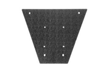 Osłona podwozia tył Tgb 600 / 1000 OEM 517952 quadziorek