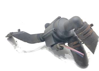 DODATKOWA POMPA WODY VW TIGUAN 5N0121093A 2.0 140KM 07-18 UKŁAD