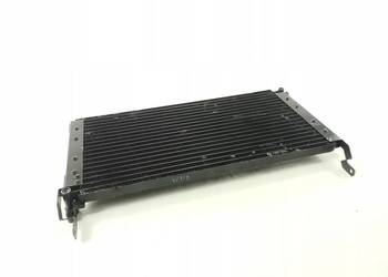 CHŁODNICA SKRAPLACZ KLIMATYZACJI VALEO 41021 / 70061159