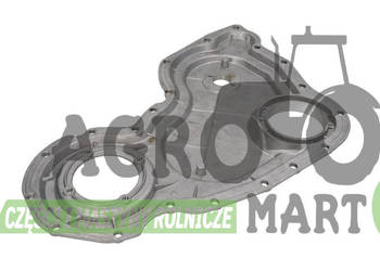 4222126M1, 4223113M1, 4224681M1, 734888M1, 4142A041 POKRYWA ROZRZĄDU AGCO