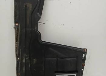 OSŁONA PODWOZIA LEWA BMW F30 MANUAL 7241829