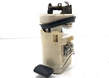 POMPA PALIWA HYUNDAI COUPE II 2.0 143KM 01-12 BAKU